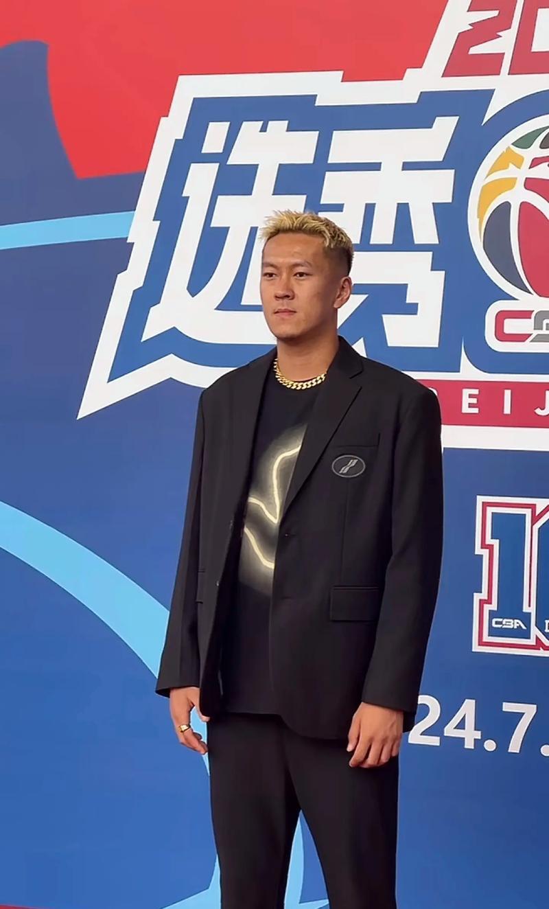 包含中国职业篮球联赛球员技战术精湛的词条