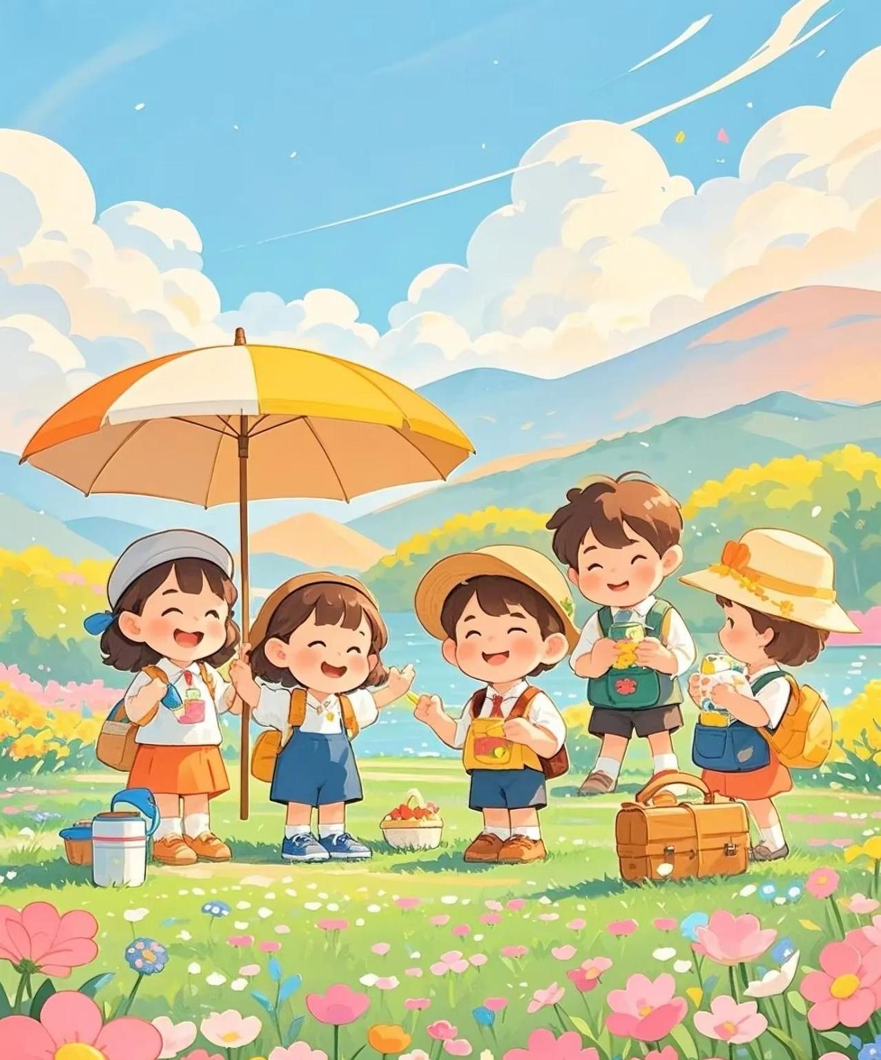 贝桑松击败对手，迎来精彩的胜利