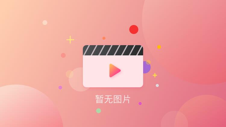 射击选手神准枪法，紧张局面胜利收场的简单介绍