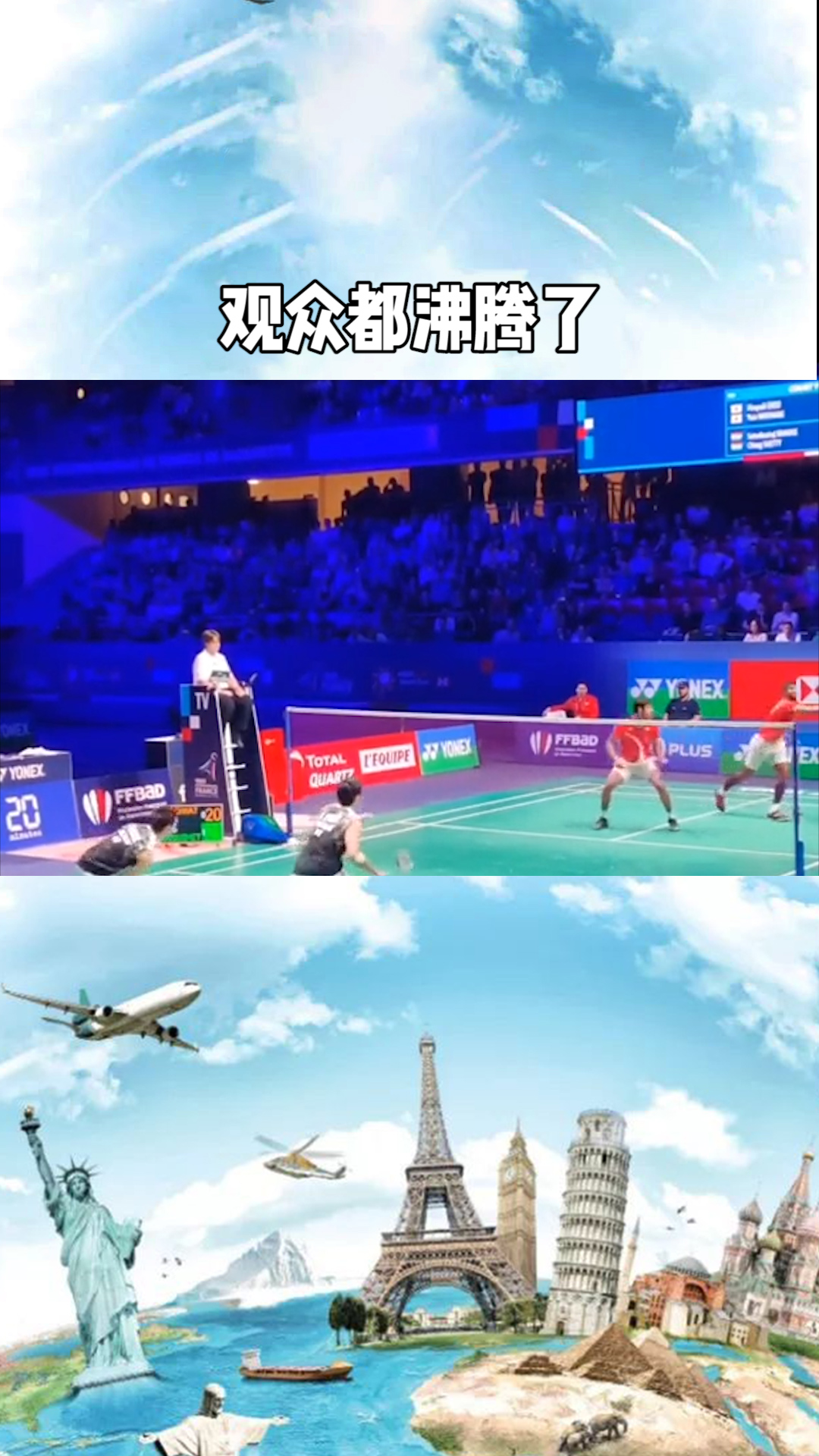  Ning回归赛场，败北首场状态亮眼，DWG观众沸腾！