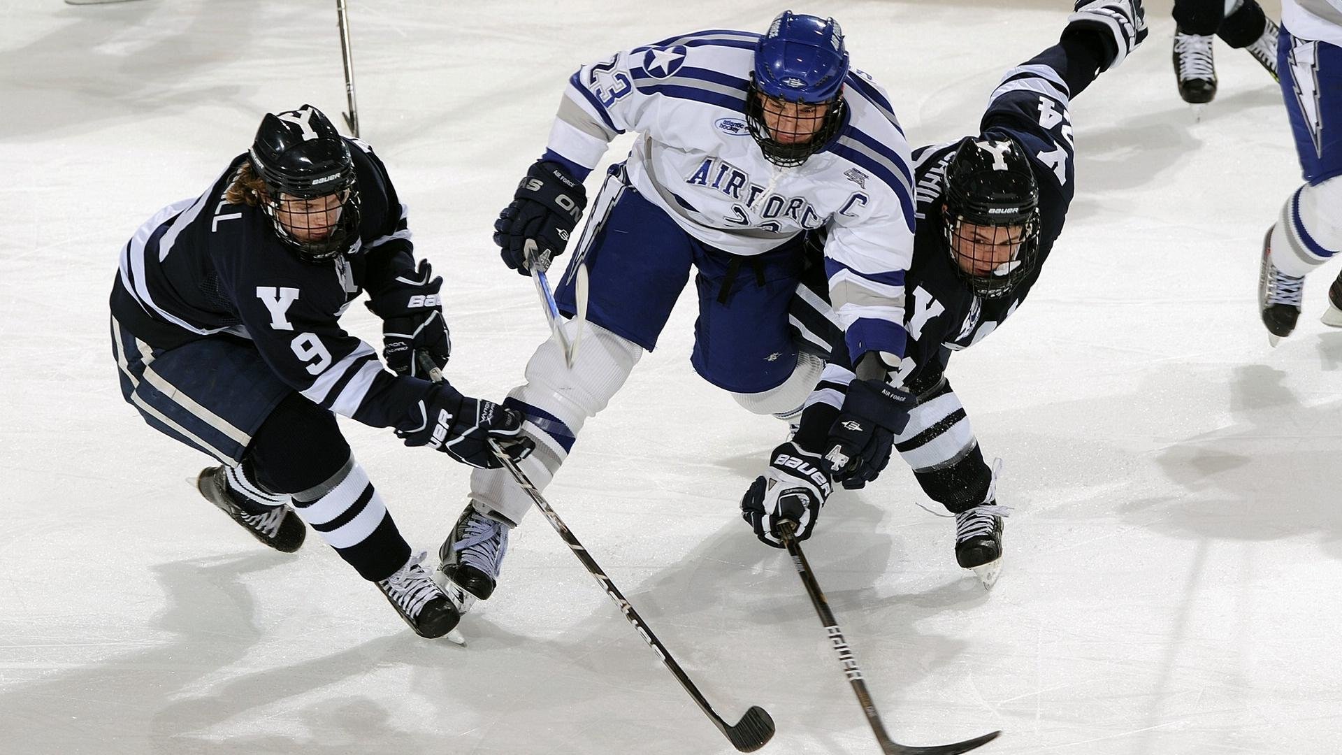 莎拉波娃赛事官方发布势不可挡新规，拜仁争议不断！