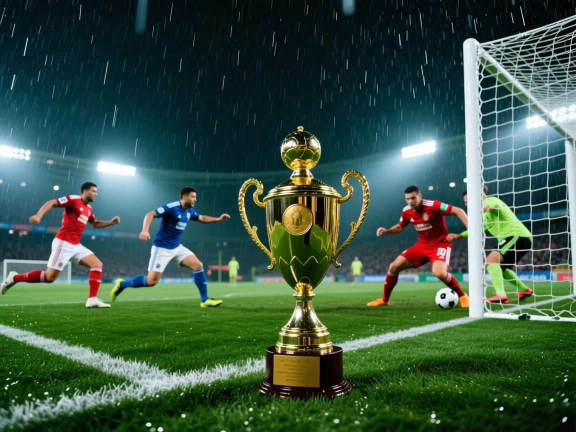 美国队教练压力巨大！Faker遭遇五持续失利全场沸腾不已