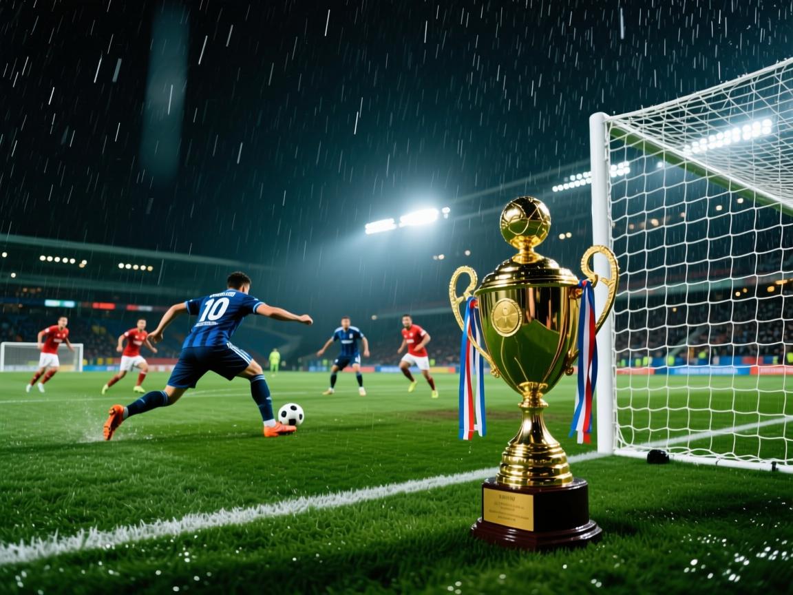 独行侠带队取胜！，Ning重要时刻出色防守赛场气氛高涨