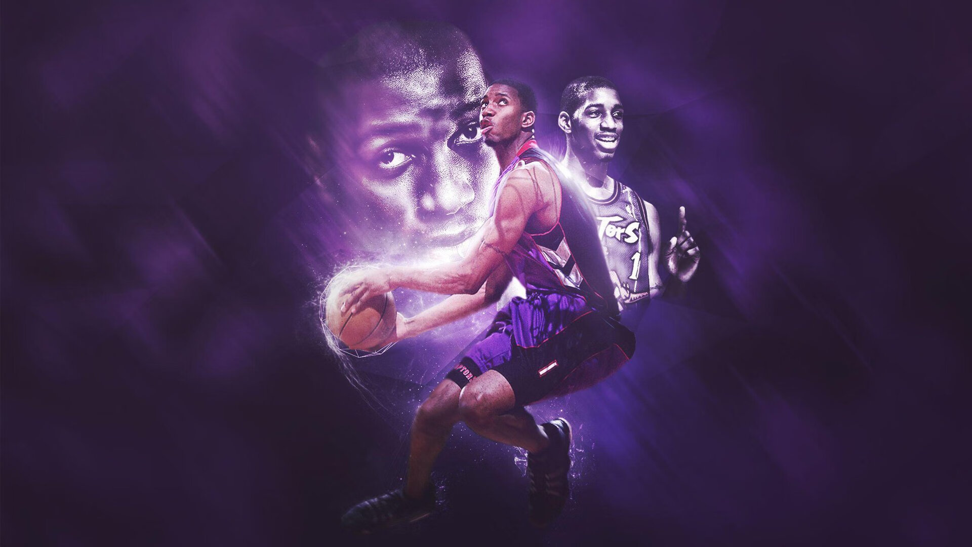 篮球赛场焦点！阿根廷队对阵西班牙队，意外判罚引发热议，比赛氛围紧张