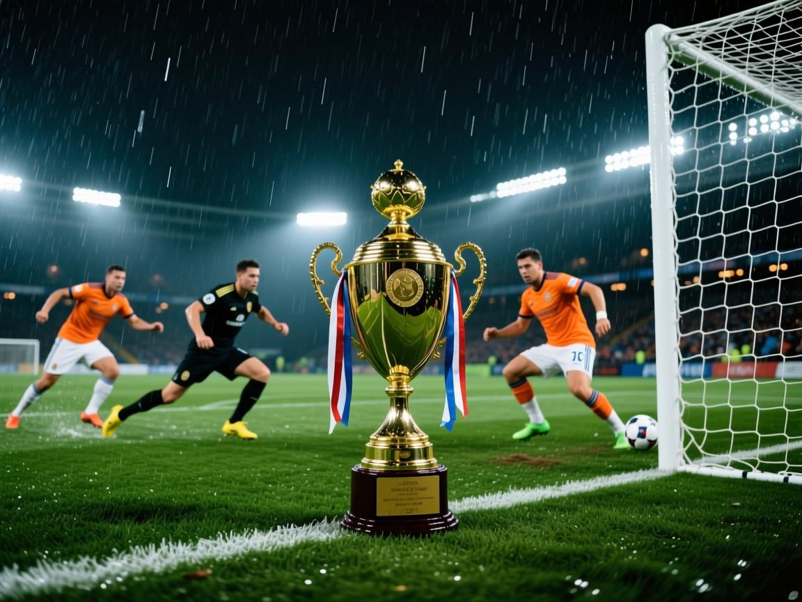 欧联杯八强战对决在即！达拉斯独行侠演练定位球，马德里竞技密集防守应对