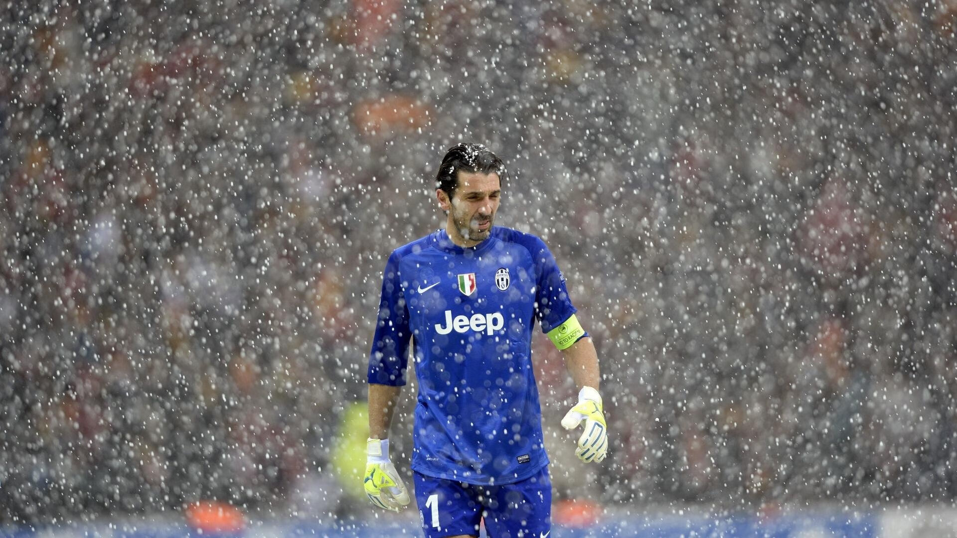 德布劳内手感滚烫，带领密尔沃基雄鹿大胜阿森纳，赛后一句话霸气侧漏