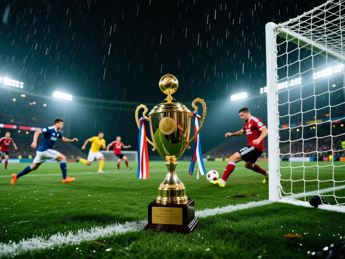 罗德里刷新里程碑，AC米兰首回合力克国际米兰，晋级概率达60％