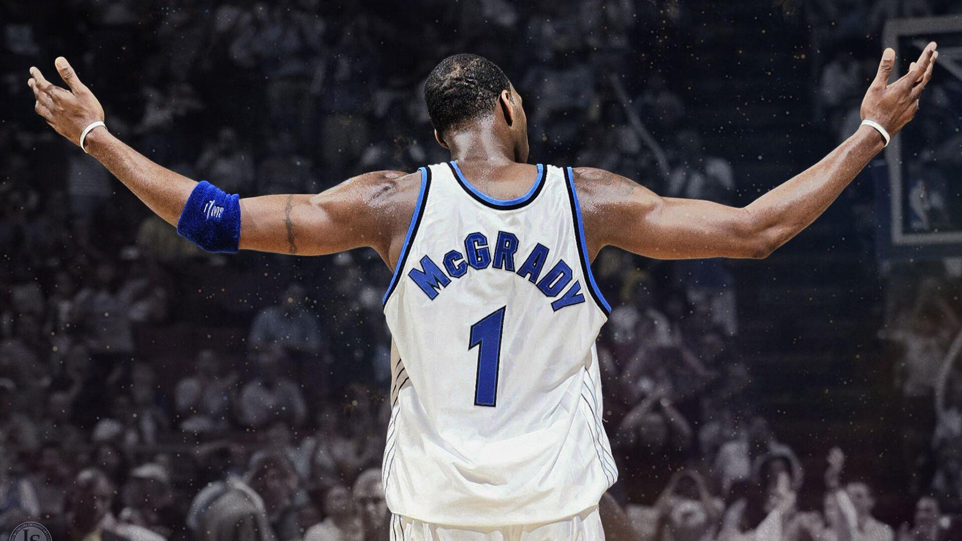 世界杯预选赛次回合对决在即！广州队演练定位球，明尼苏达森林狼密集防守应对