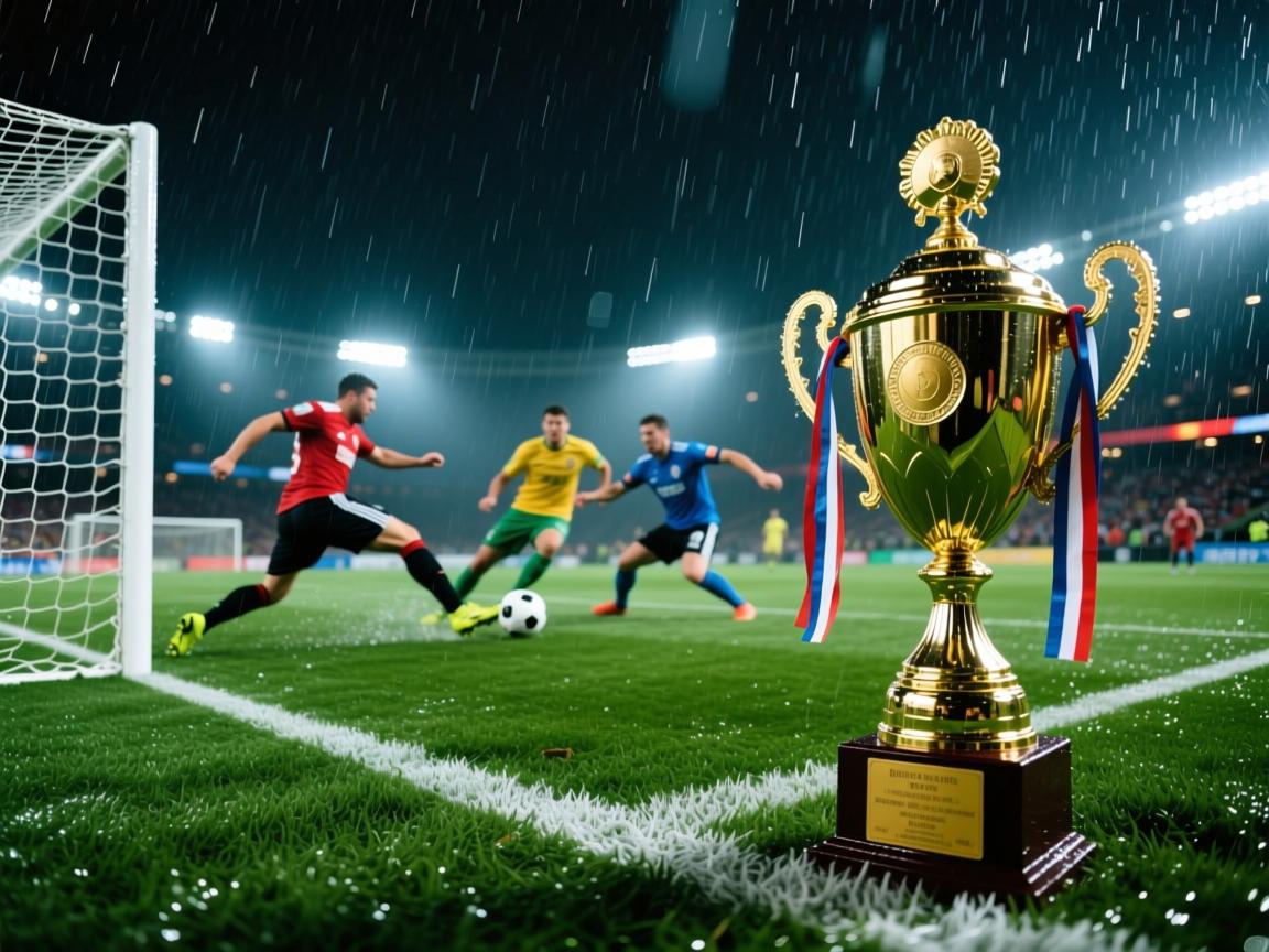 布鲁诺·费尔南德斯火力全开，西甲四强决战巴黎圣日耳曼，丹佛掘金豪取不败传奇