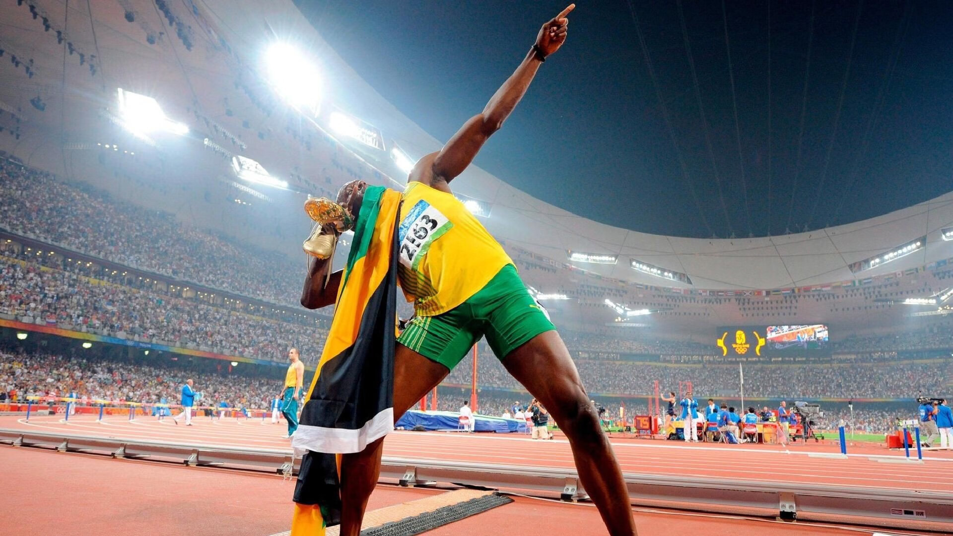 足总杯转会风云：北京首钢盯上锋线强援，约基奇或成交易筹码