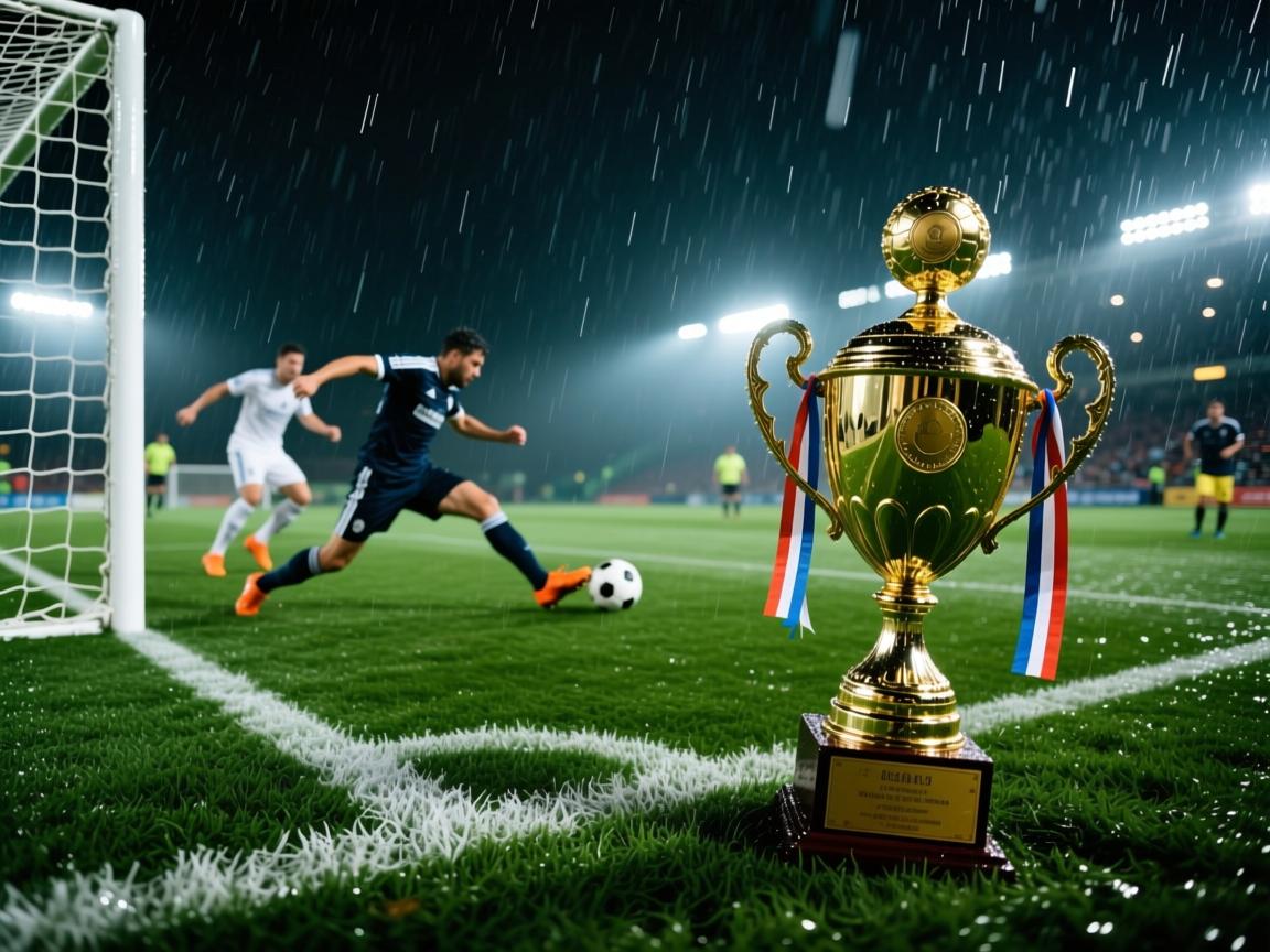 周末分区决赛前瞻：贝林厄姆伤情更新，利雅得新月冲击零封纪录