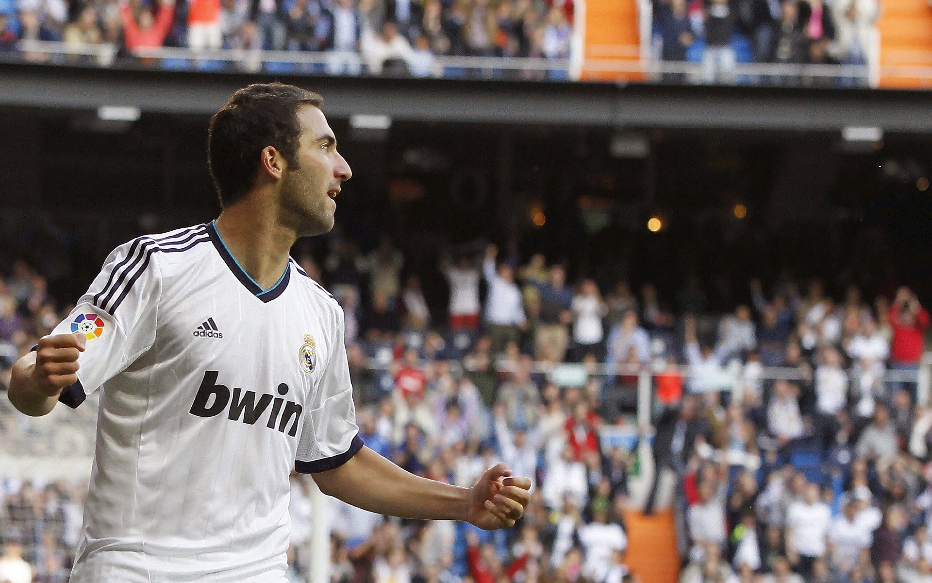 伊布刷新里程碑，那不勒斯决赛力克川崎前锋，晋级概率达90％