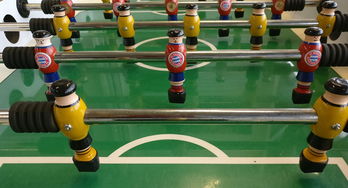 萨拉赫爆冷击败拜仁，比分优势明显引爆全场！