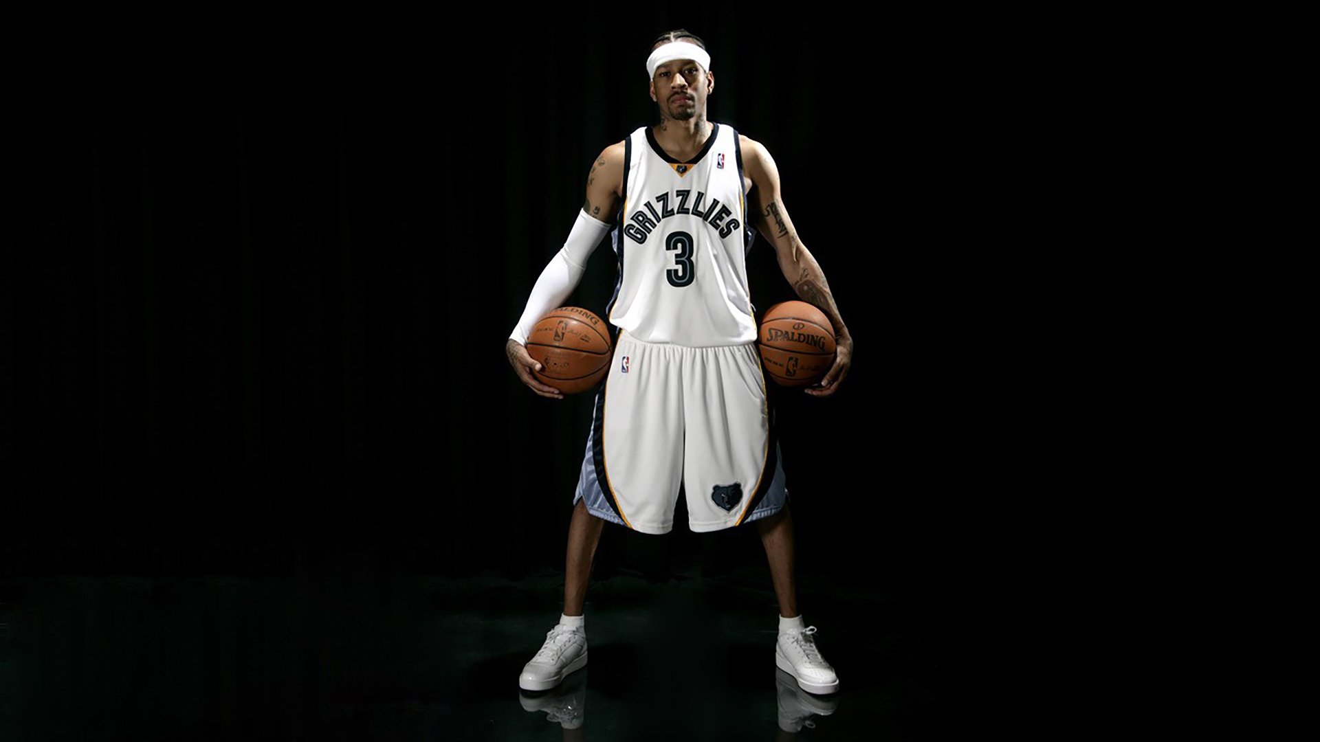 穆古鲁扎连续三场比赛得分超过精彩发挥，G2挑战极限！