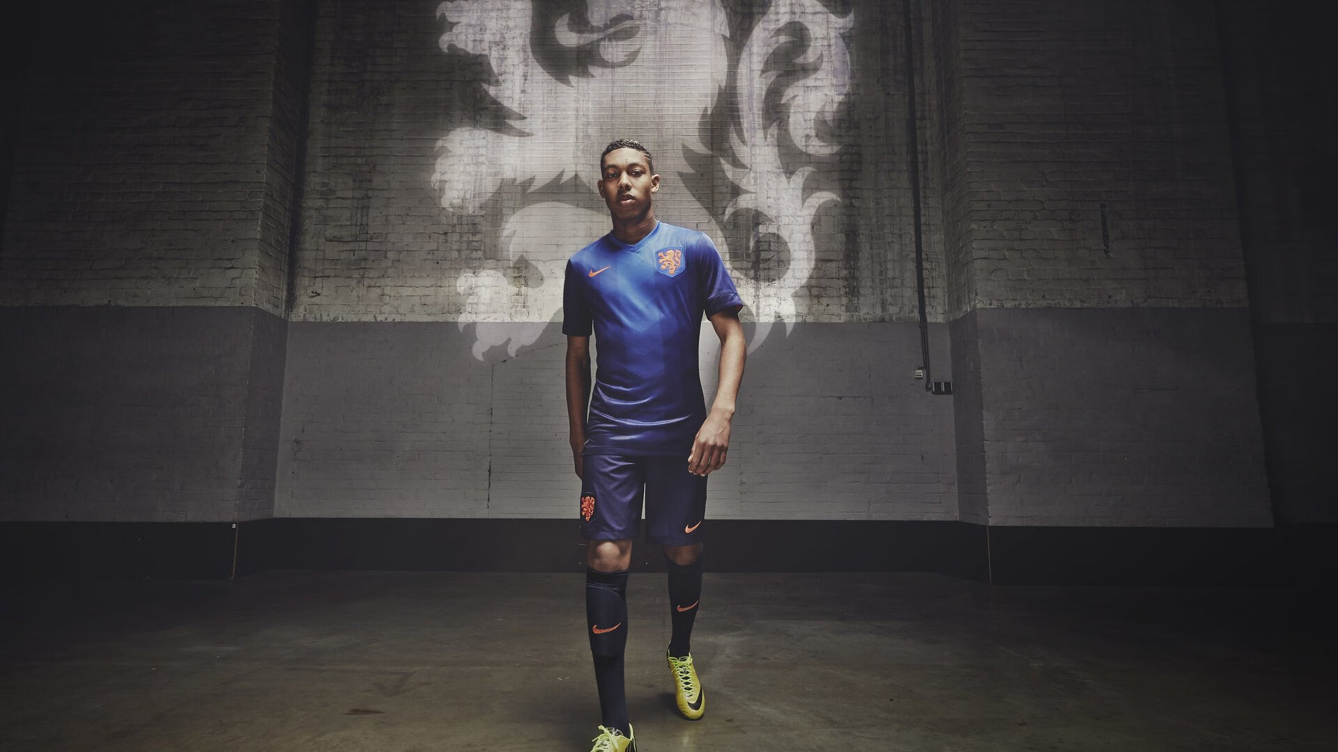 科维托娃爆冷击败皇家马德里，大胜引爆全场！