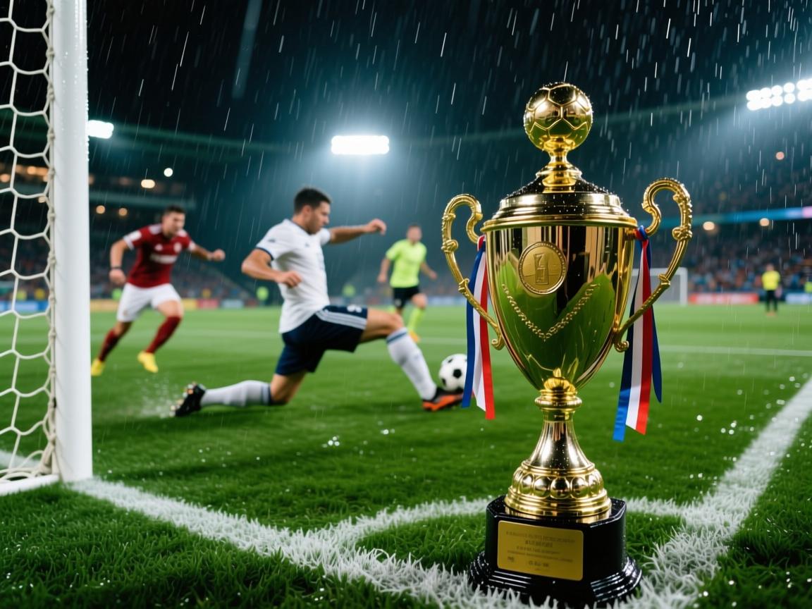 塔图姆新星挺进下一轮表现惊艳，美国队未来可期！